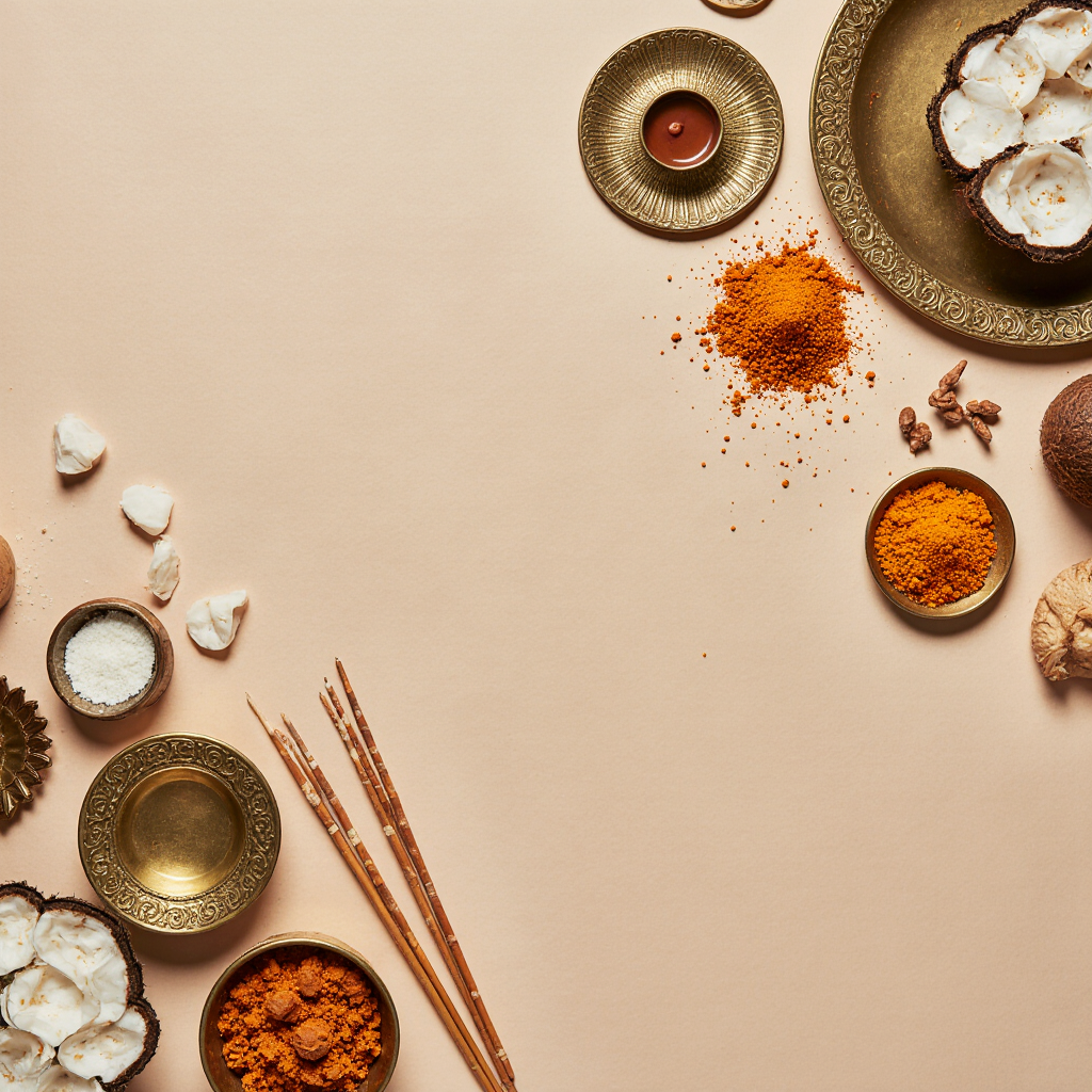 Pavitratva - True, Pure, Sacred promo