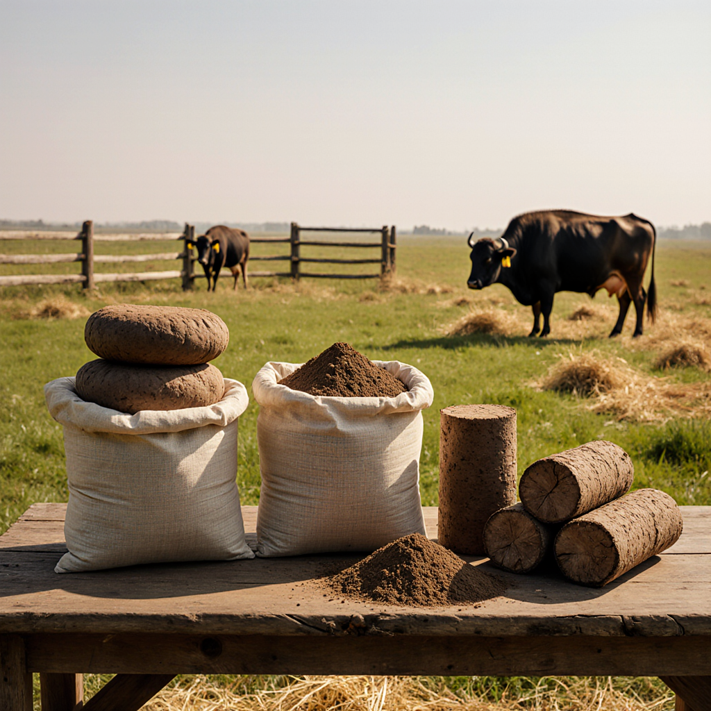 Pavitratva - True, Pure, Sacred promo