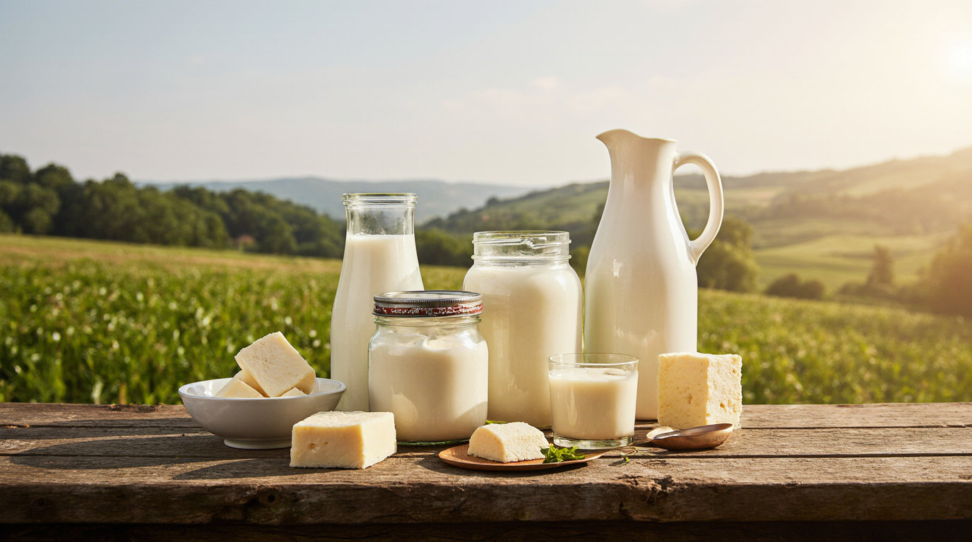 Pavitratva - True, Pure, Sacred promo